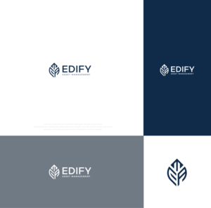 Logo Design by Zybs Graphics