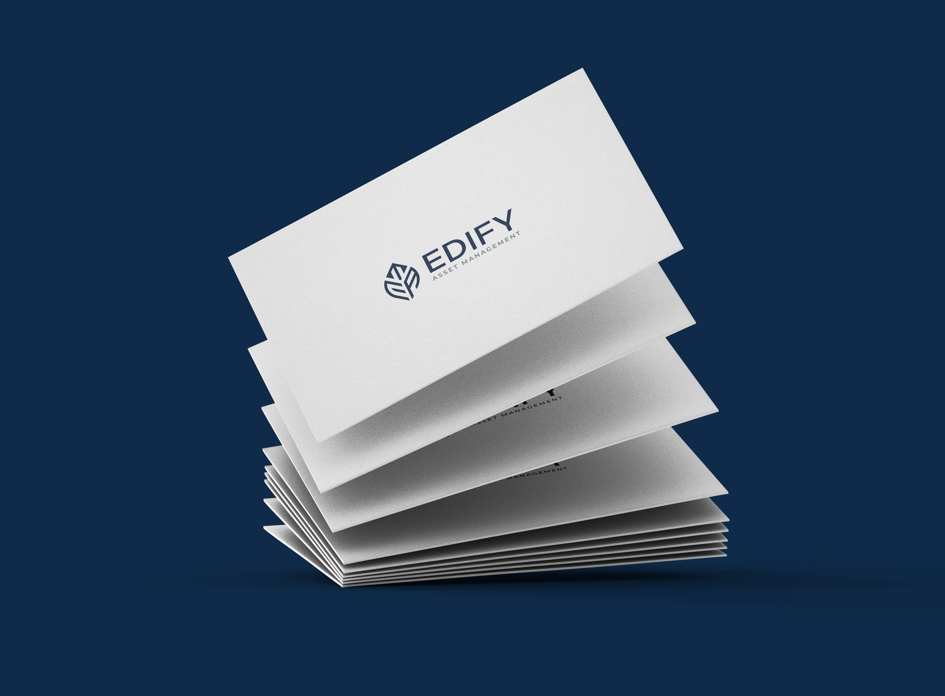 Logo Design by Zybs Graphics for this project | Design #27829648