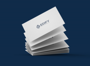 Logo Design by Zybs Graphics for this project | Design: #27829648