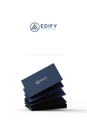 Logo Design by Zybs Graphics for this project | Design: #27830278