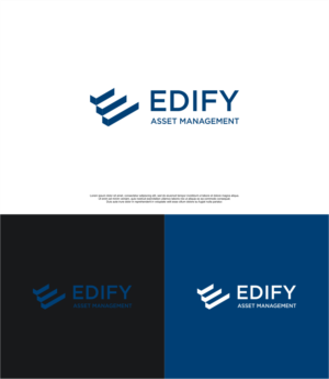 Design de Logo par MASH Std pour ce projet | Design : #27818446