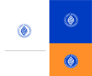 Logo Design by edwinnegz1 for this project | Design: #27817219