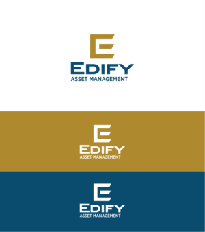 Logo Design by MX-Design for this project | Design: #27840577