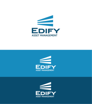 Logo Design by MX-Design for this project | Design: #27840609