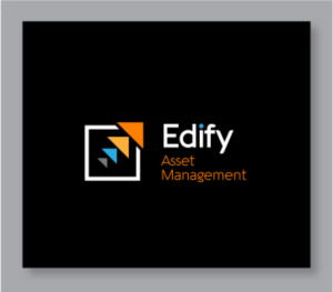 Logo Design by Logo4smita