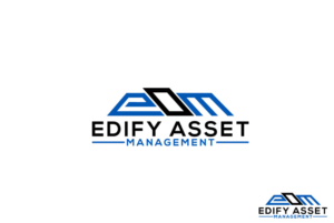 Logo Design by creative ismat