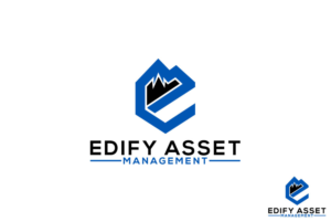 Logo Design by creative ismat for this project | Design: #27843412