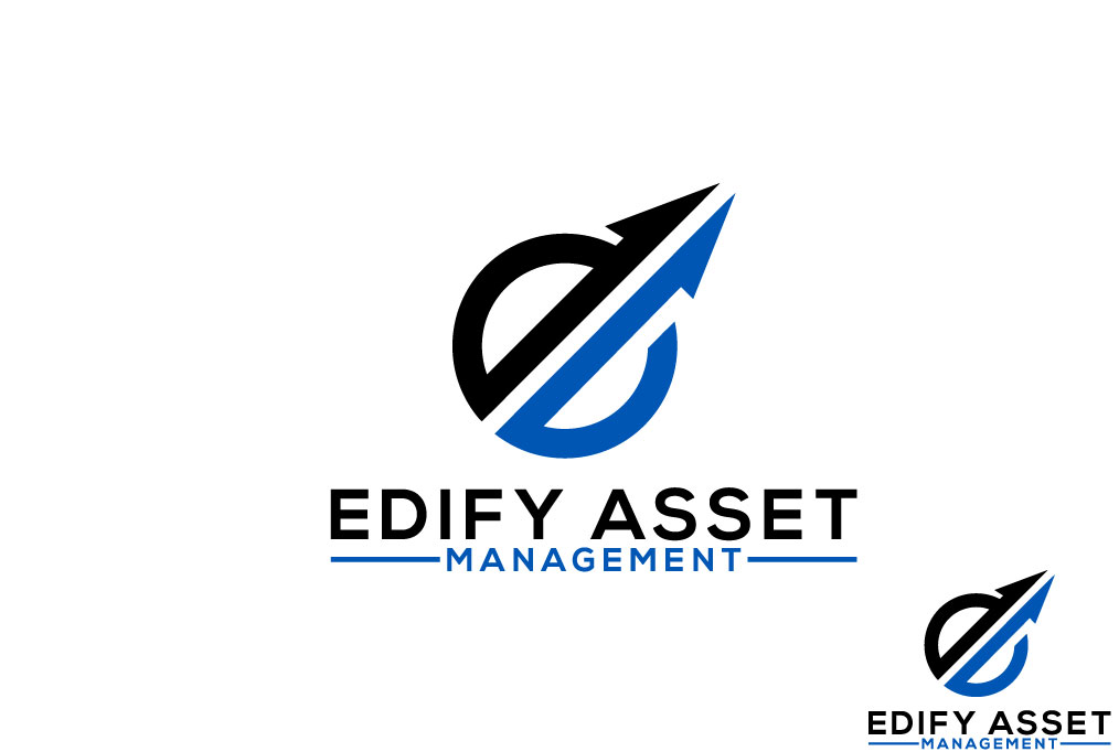 Logo Design by creative ismat for this project | Design #27843413