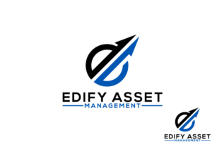 Logo Design by creative ismat for this project | Design: #27843413