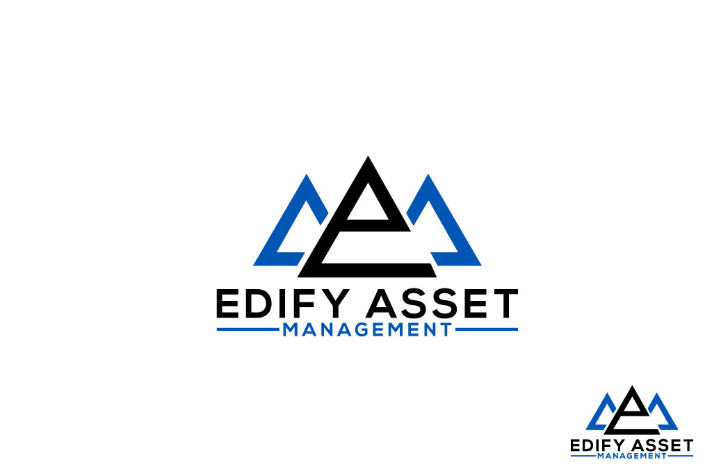 Logo Design by creative ismat for this project | Design #27843414