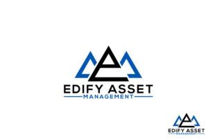Logo Design by creative ismat for this project | Design: #27843414
