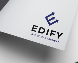 Logo Design by CC Creative Design for this project | Design: #27840813