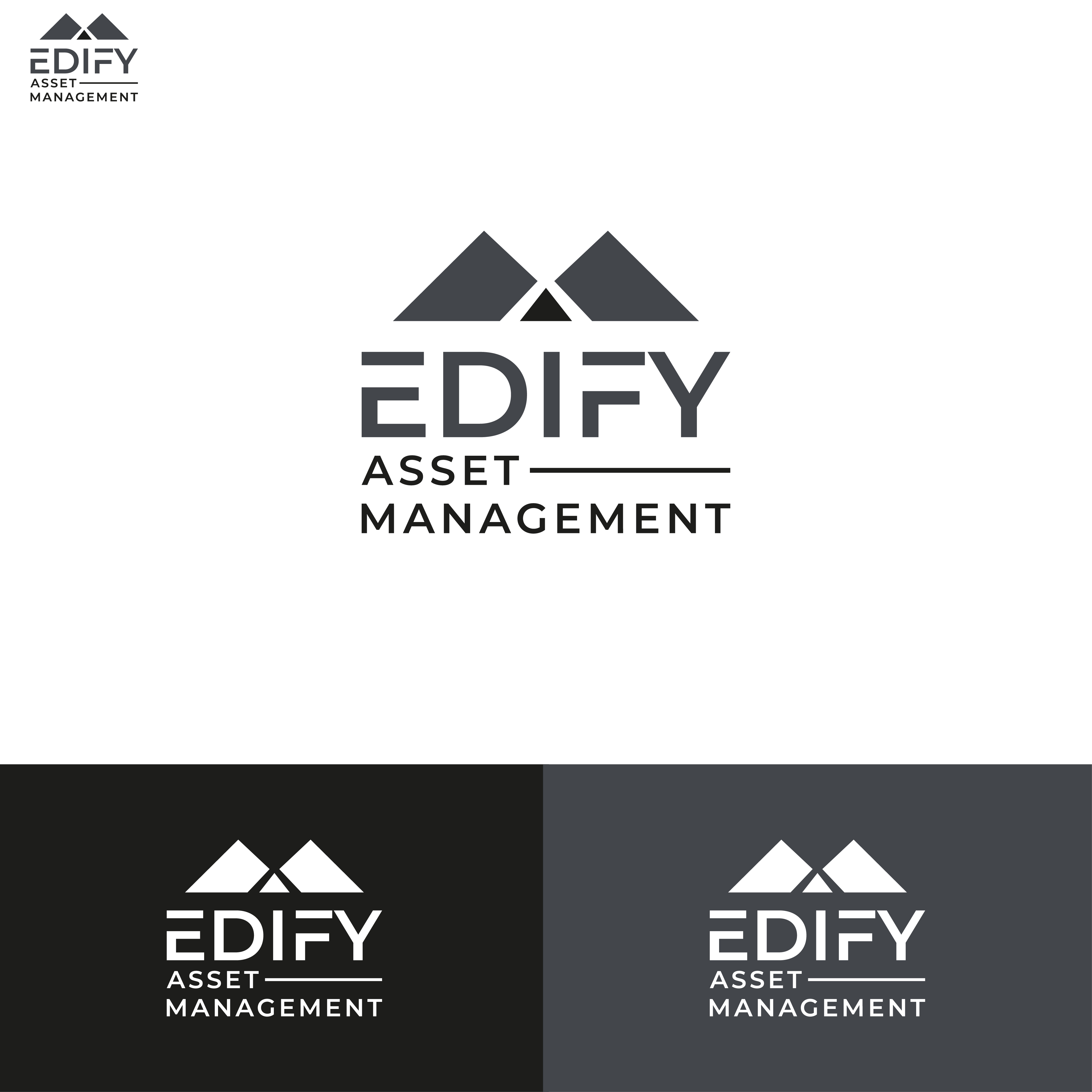 Logo Design by CrewType for this project | Design #27829032
