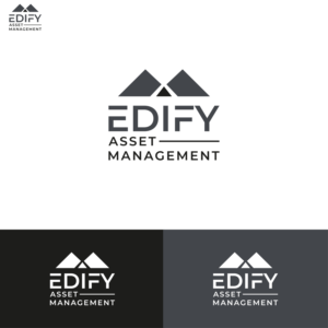 Logo-Design von TalhaShaikh 12 für dieses Projekt | Design #27829032