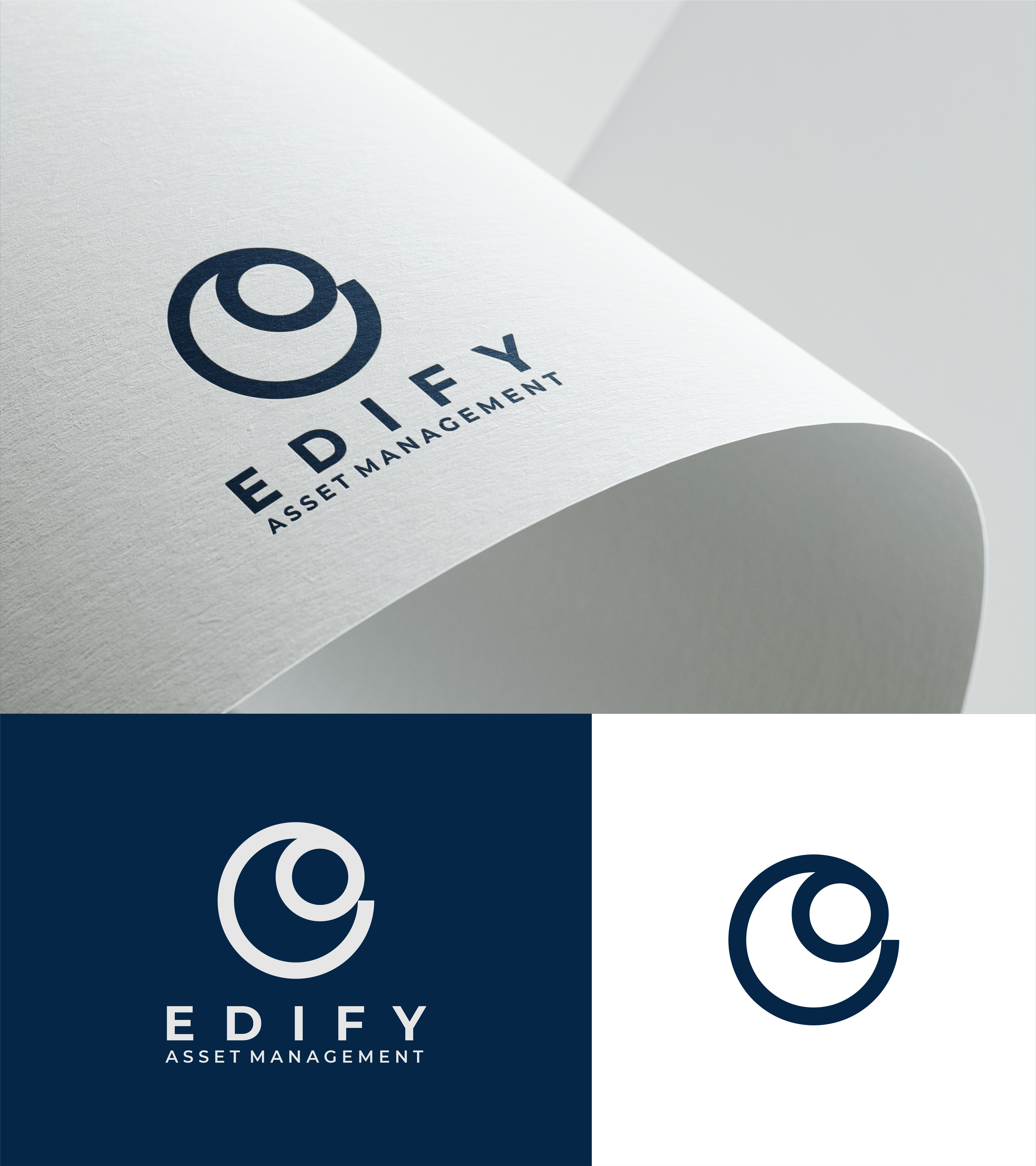 Logo-Design von soriyeee für dieses Projekt | Design #27842395