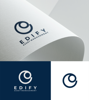 Logo-Design von soriyeee für dieses Projekt | Design #27842395