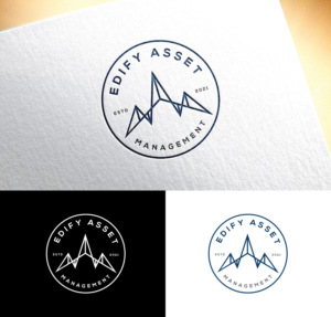 Design de Logo par step forward 2 pour ce projet | Design : #27818536