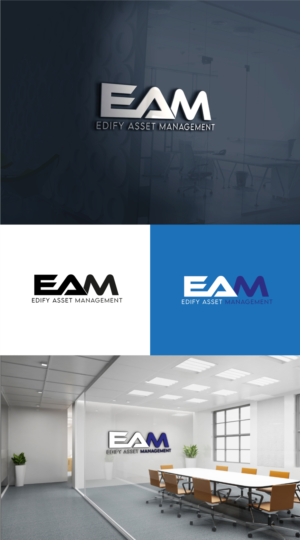 Logo Design by samsir for this project | Design: #27818281