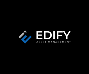 Logo Design by _Asadancs for this project | Design: #27820504