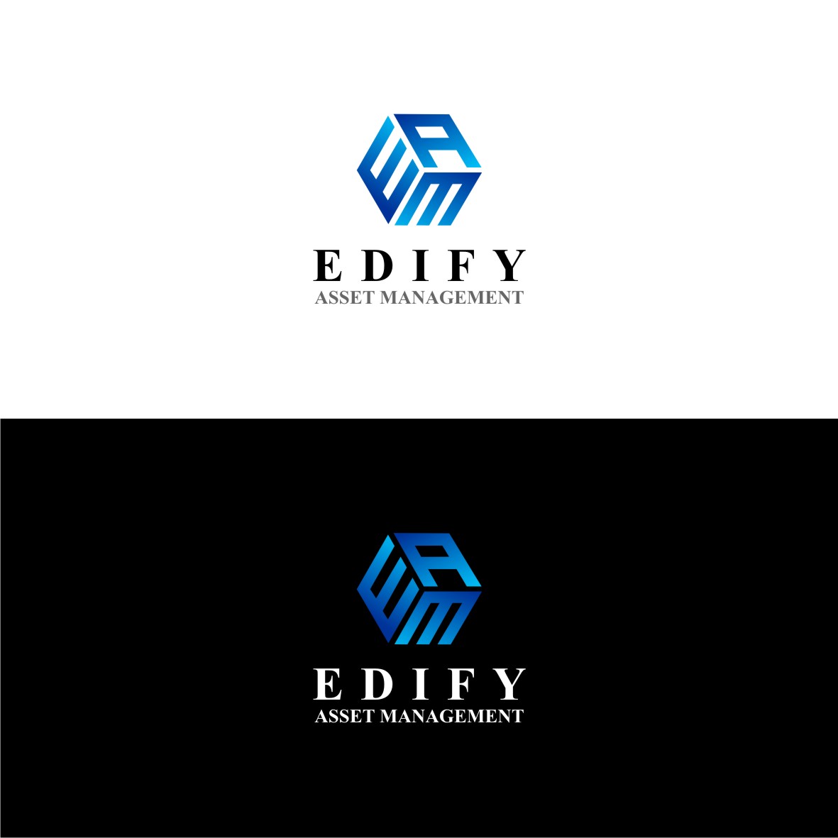 Logo Design by putritrisna 2 for this project | Design #27847731