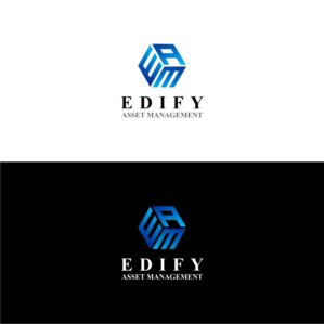 Logo Design by putritrisna 2 for this project | Design: #27847731