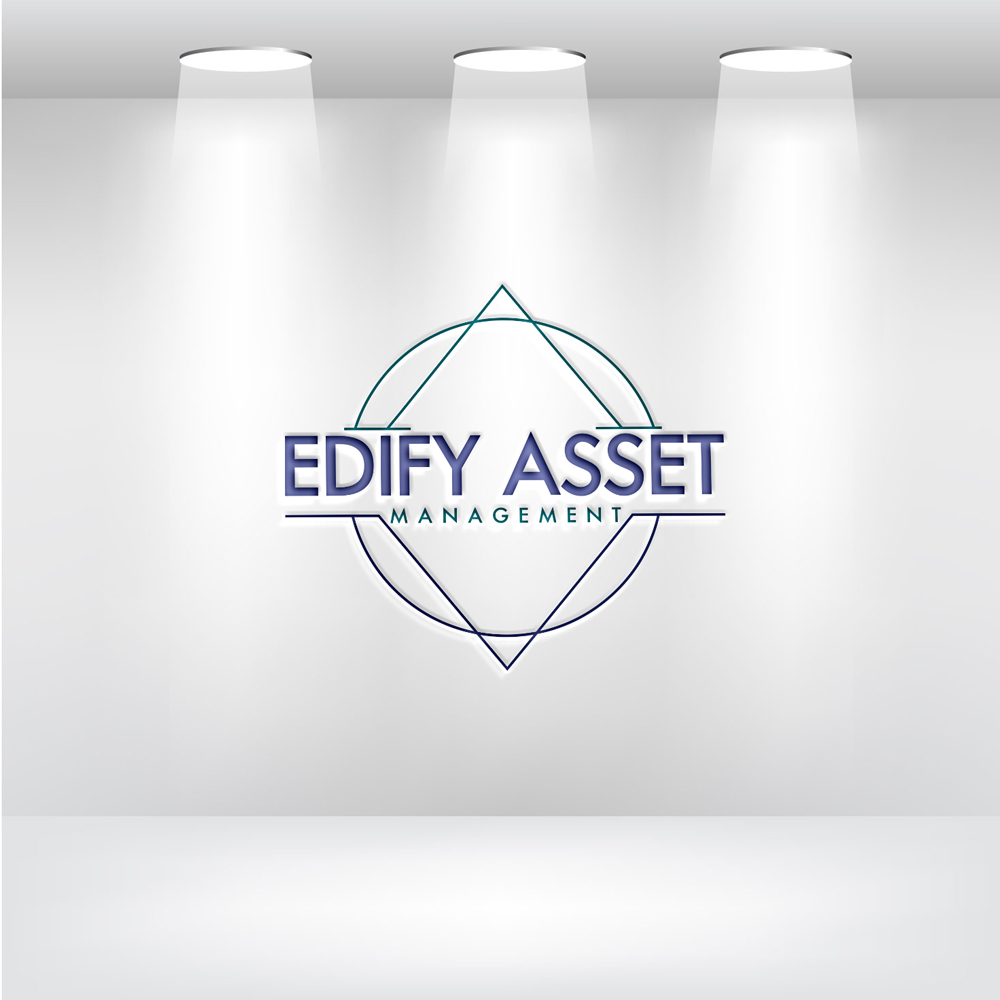 Diseño de Logo por MH@Designer para este proyecto | Diseño #27830049