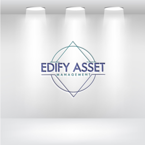 Logo Design by MH@Designer for this project | Design: #27830049