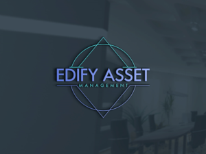 Logo Design by MH@Designer for this project | Design: #27830050