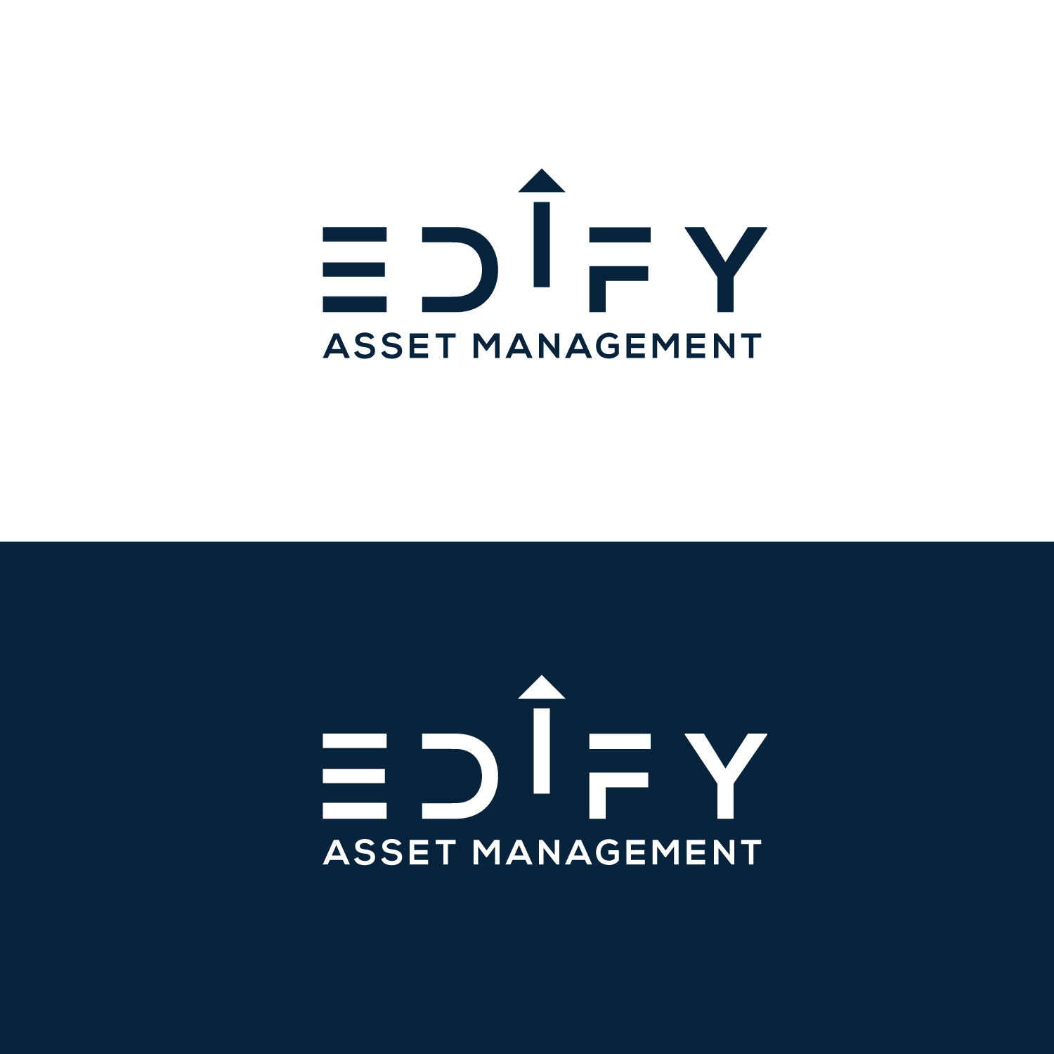 Logo Design by geni for this project | Design #27836887