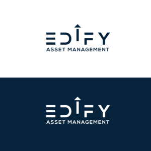 Logo-Design von geni für dieses Projekt | Design #27836887