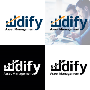 Logo Design by Thili Creations for this project | Design: #27840541
