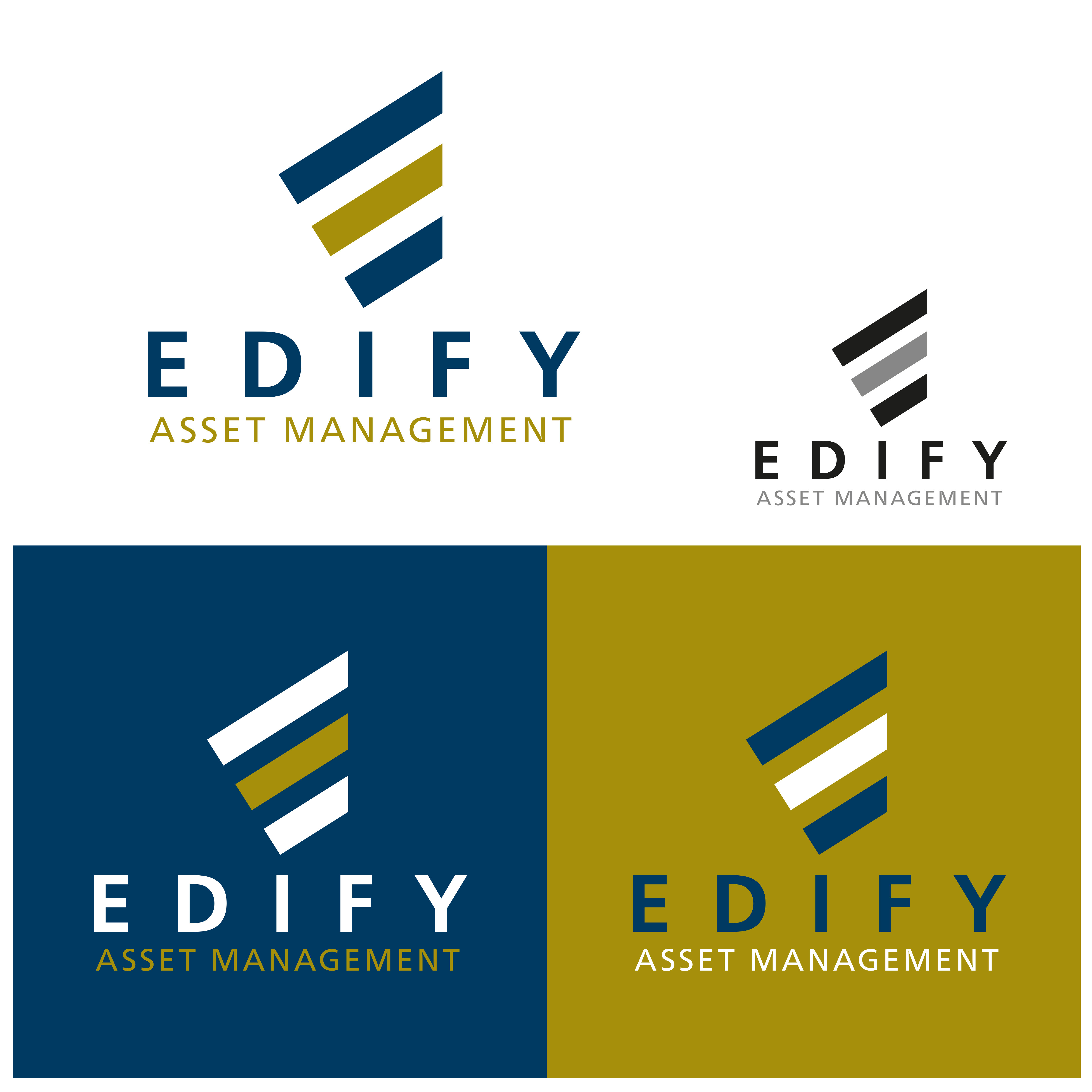 Logo Design by S.R.Graphic Design for this project | Design #27822858