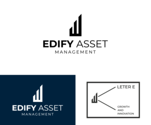 Logo Design by MKP' for this project | Design: #27818341