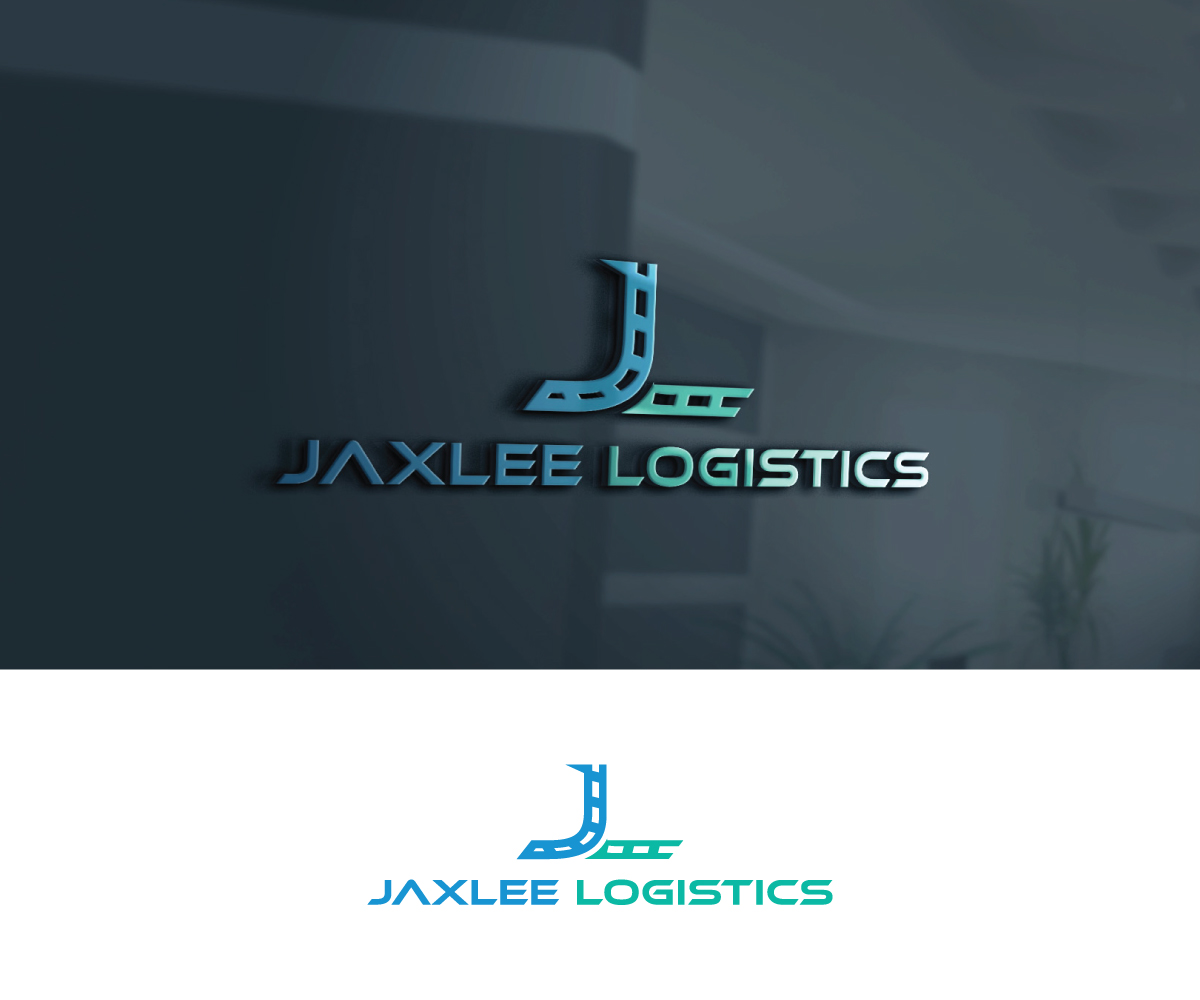 Logo Design by Badhan for this project | Design #27842684