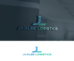 Logo-Design von Badhan für dieses Projekt | Design: #27842684