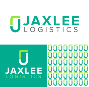 Logo-Design von kaasmie für dieses Projekt | Design: #27847267