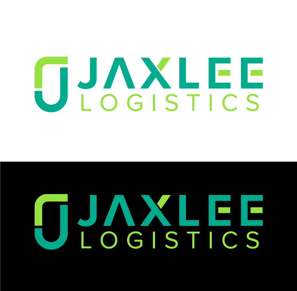 Logo Design by kaasmie for this project | Design #27847327