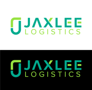 Logo-Design von kaasmie für dieses Projekt | Design: #27847327