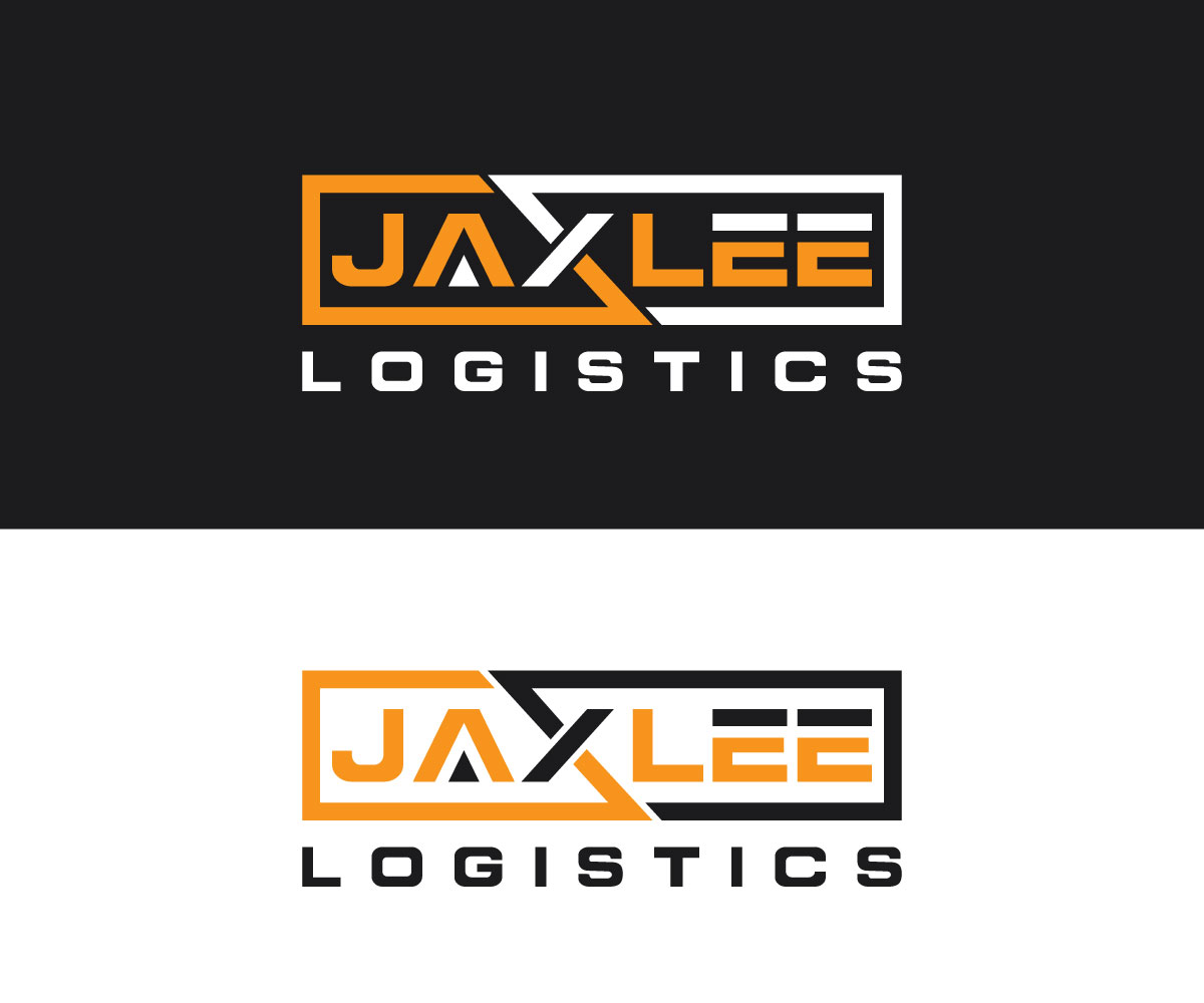 Logo Design by Danial07 for this project | Design #27820076