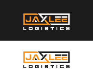 Logo-Design von Danial07 für dieses Projekt | Design: #27820076