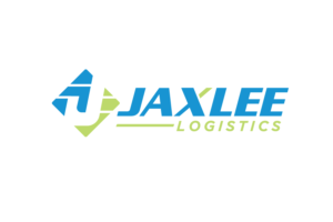 Logo Design by renderman