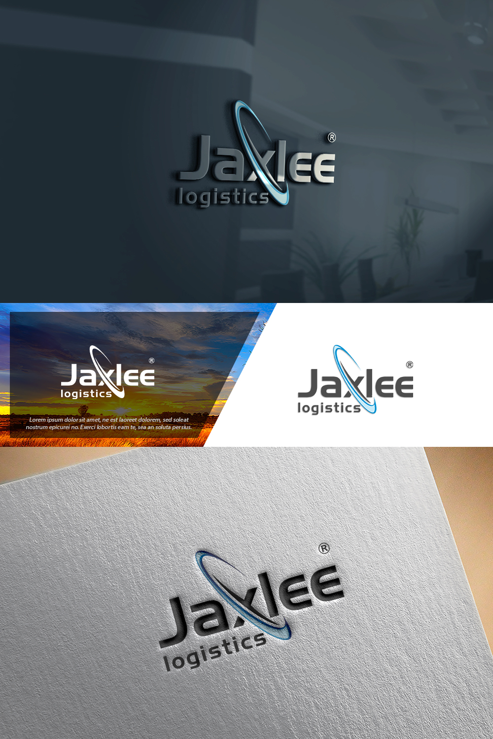 Logo Design by damian for this project | Design: #27817911