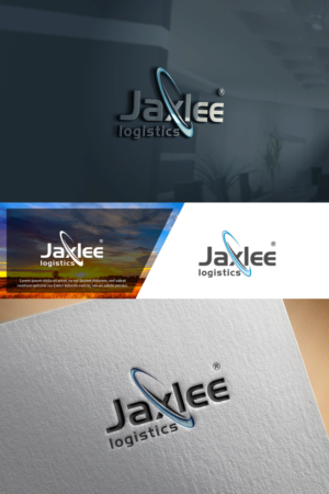 Logo Design by damian for this project | Design: #27817911