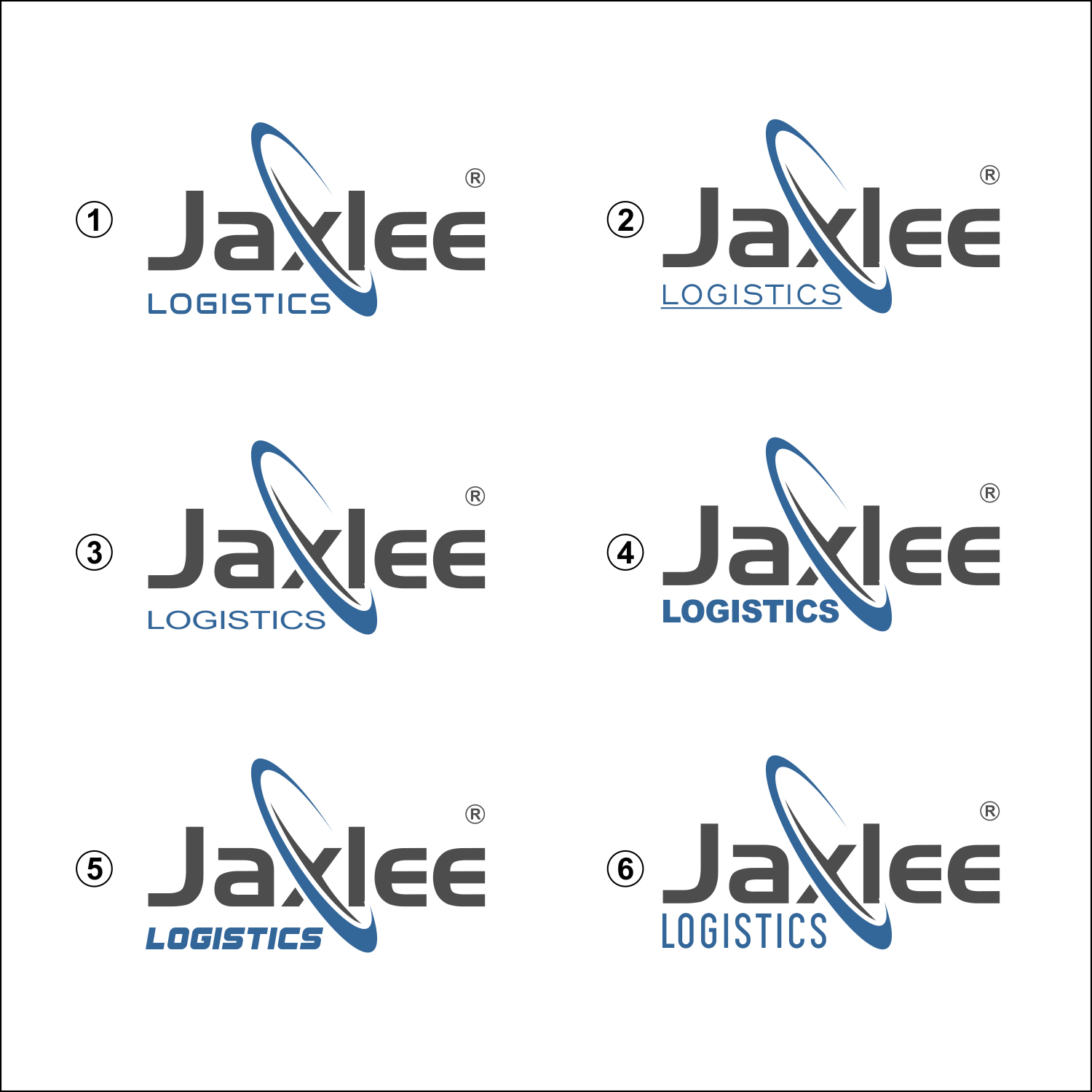Logo Design by damian for this project | Design #27927679