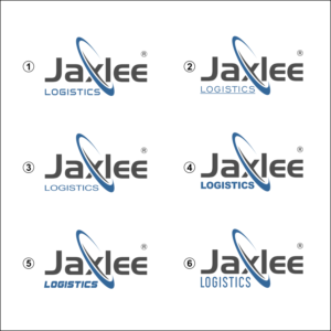 Logo Design by damian for this project | Design: #27927679