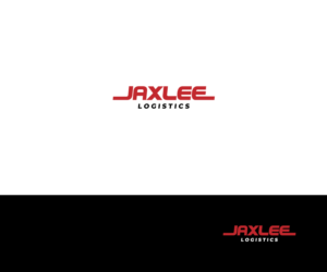 Logo Design by aglaronde23 for this project | Design: #27817738