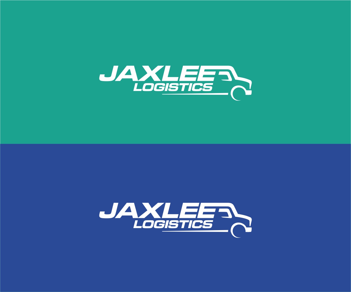 Logo Design by Logocraft for this project | Design #27823569