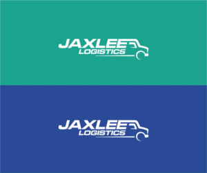 Logo Design by Logocraft for this project | Design: #27823569