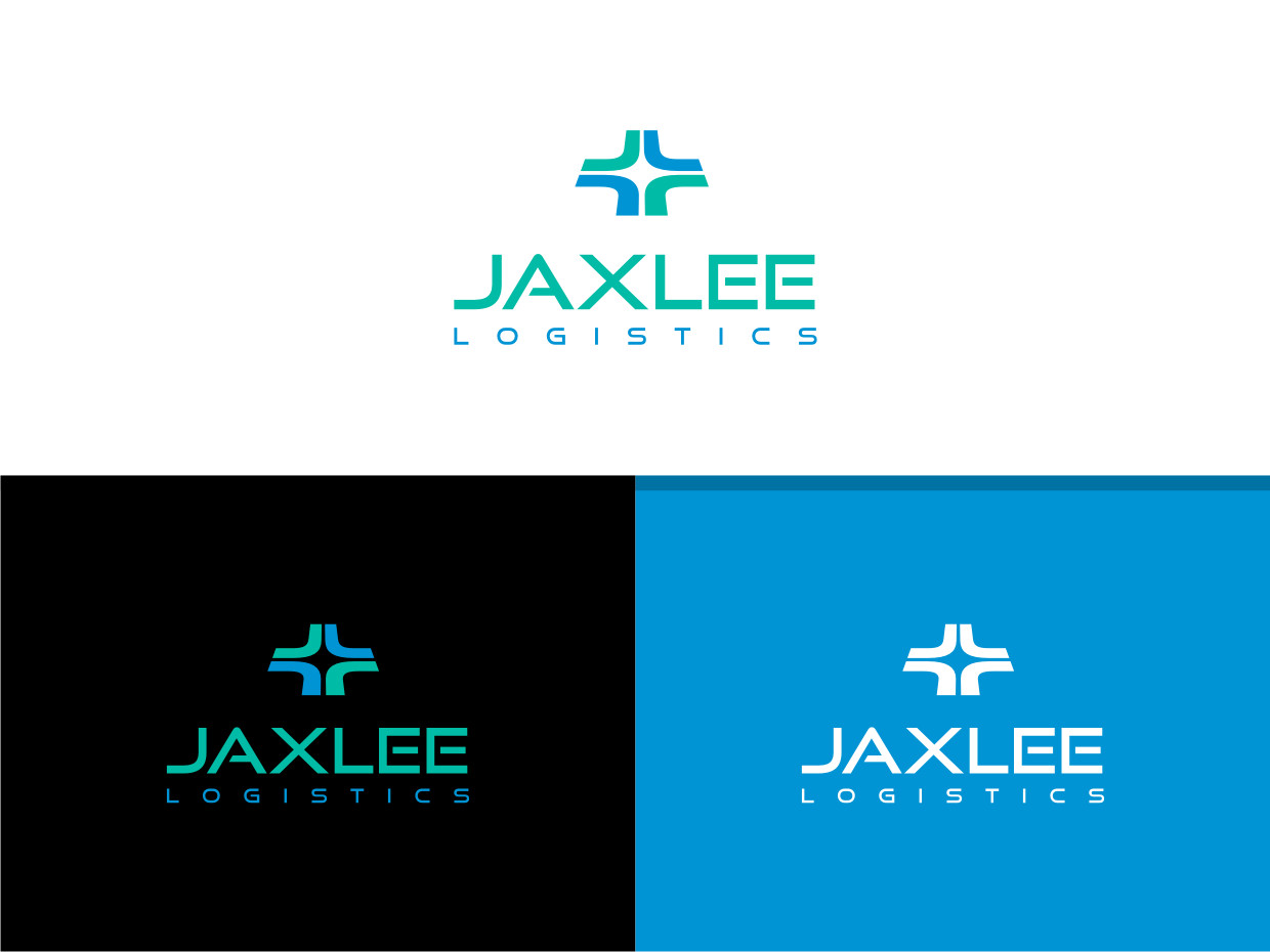 Logo-Design von Atvento Graphics für dieses Projekt | Design #27818250