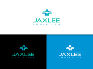 Logo Design by Atvento Graphics for this project | Design: #27818250